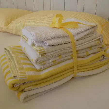Il Vecchio Mulino Apartamento *