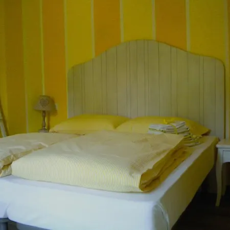 Apartamento Il Vecchio Mulino *