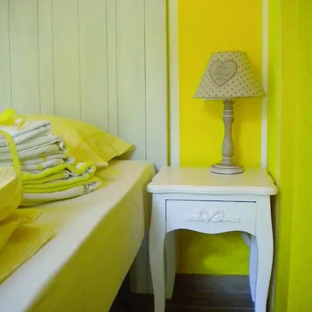 Apartamento Il Vecchio Mulino Salò