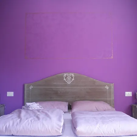 Apartamento Il Vecchio Mulino Salò