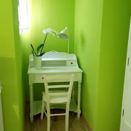 Apartamento Il Vecchio Mulino Salò