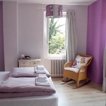 Apartamento Il Vecchio Mulino *
