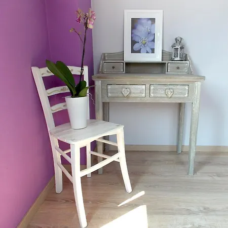 Apartamento Il Vecchio Mulino