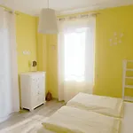Il Vecchio Mulino Daire *