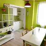 Daire Il Vecchio Mulino