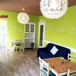 Il Vecchio Mulino Salò