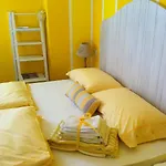Daire Il Vecchio Mulino Salò