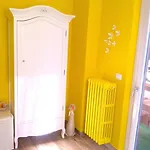 Il Vecchio Mulino *