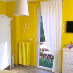 Il Vecchio Mulino * Salò