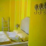 Il Vecchio Mulino * Salò