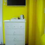 Daire Il Vecchio Mulino