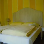 Daire Il Vecchio Mulino *