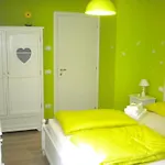 Il Vecchio Mulino Daire Salò