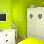 Il Vecchio Mulino Salò