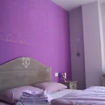 Il Vecchio Mulino Salò