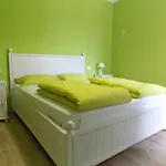 Daire Il Vecchio Mulino *