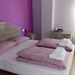 Daire Il Vecchio Mulino Salò