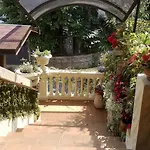 Daire Il Vecchio Mulino *
