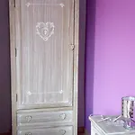 Il Vecchio Mulino