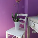 Daire Il Vecchio Mulino *