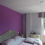 Daire Il Vecchio Mulino Salò