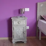 Daire Il Vecchio Mulino *