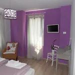 Il Vecchio Mulino